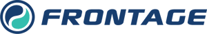 Frontage-Logo