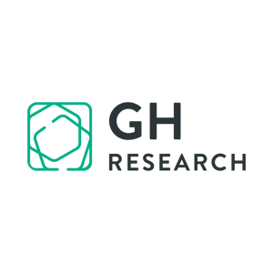 GH Research