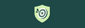 Complete Guide to Quality Management Goal Setting