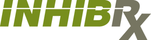 INBX_BIG-32e4ccd3