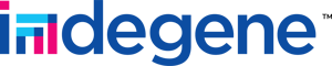 Indegene_Logo_png