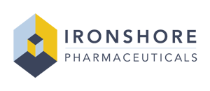 Ironshore-Logo-1
