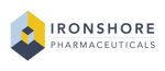 Ironshore-Logo-1