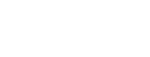 Kleen Concepts white