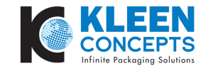 Kleen_Concepts-1