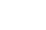 LGOS_logo_white