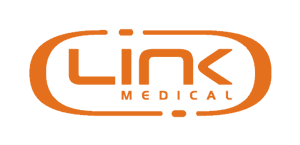 LINKlogo_pms_NoTag_500w