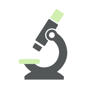 Labs icon no text