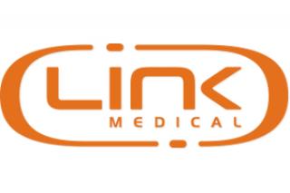 Link Medical chose ZenQMS for their Quality Management System