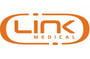 Link chose ZenQMS for their Quality Management System