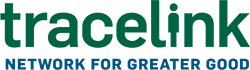 Tracelink chose ZenQMS for their Quality Management System