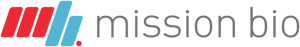 MB-Logo-Web