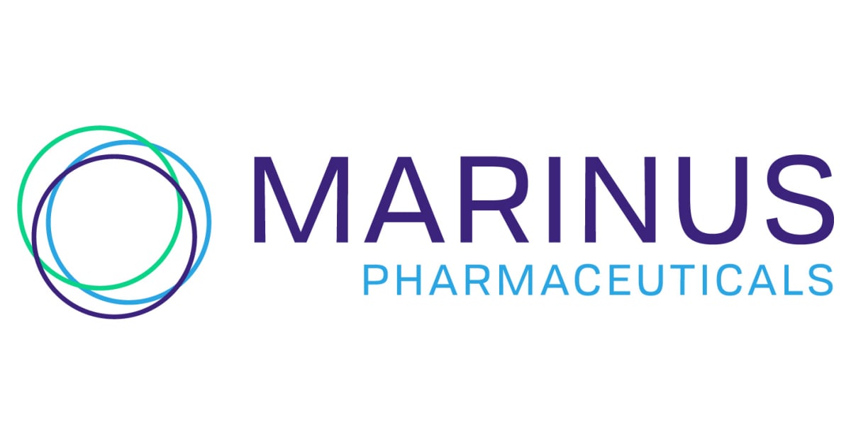 Marinus Pharmaceuticals chose ZenQMS for their QMS