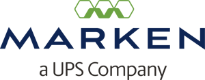 Marken_Update2021_RGB
