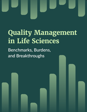 Market Research Report Cover