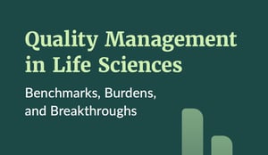 MarketResearchReportHomePage