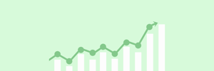 Metrics blog graphic (2)