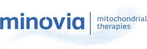 Minovia