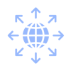 Module expansion at no additional cost