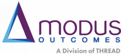 Modus chose ZenQMS for their Quality Management System