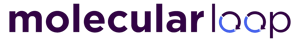 Molecular_Loop_Biosciences_Logo TRANSPARENT