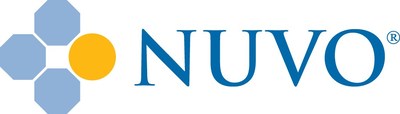 Nuvo Pharmaceuticals Inc chose ZenQMS for their QMS