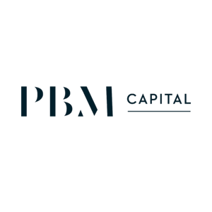 PBM Capital Logo-1