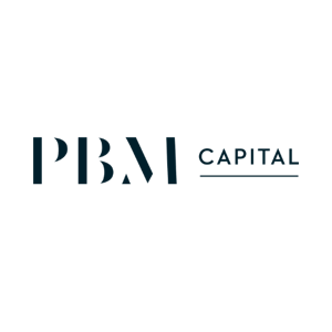 PBM Capital