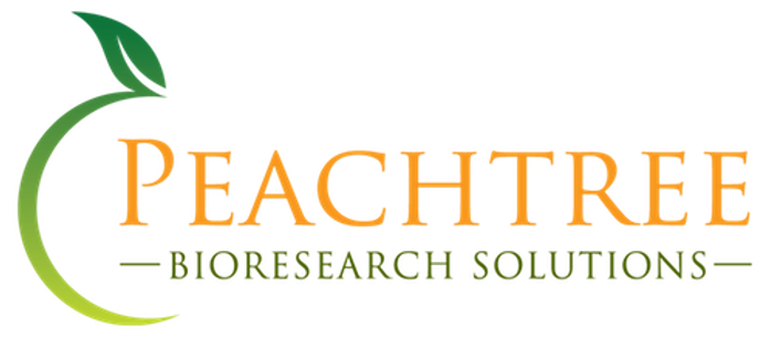 Peachtree Bioresearch chose ZenQMS for their Quality Management System