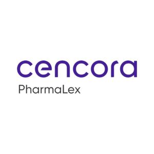 PhamraLex Transparent BG Logo