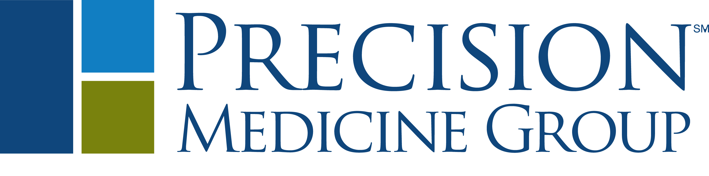 Precision-Medicine-Logo-FPO
