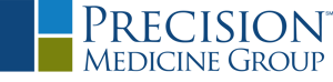 Precision-Medicine-Logo-FPO