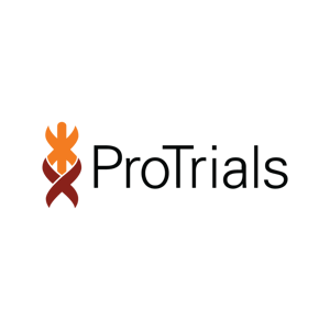 ProTrials_Logo2_(1)