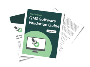 QMS_Software_Validation_Guide_Thumbnail_(1)-1