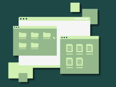 RIMS vs TMF vs eQMS Guide blog image-1
