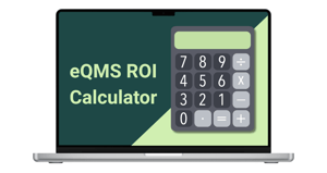 ROI Calc Square Thumbnail-1