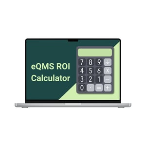 ROI Calc Square Thumbnail