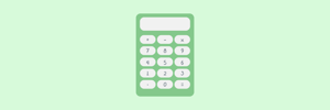 ROI Calculator Overview Blog Image