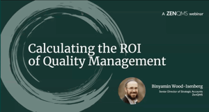 ROI Webinar-1