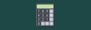ROI tools blog image
