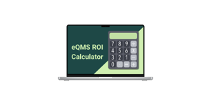 ROI_Calc_Thumbnail