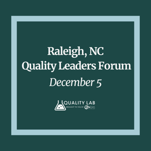 Raleigh