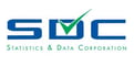 SDC chose ZenQMS for their Quality Management System