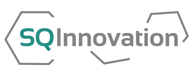 SQ-Innovation-Logo-2020-01