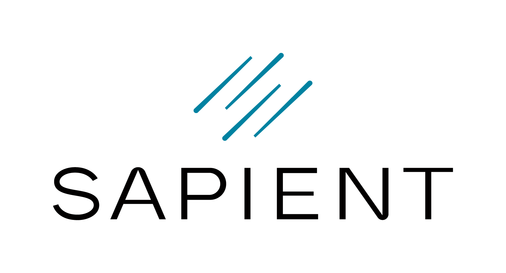 Sapient chose ZenQMS for their QMS