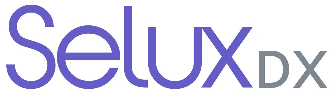 SeLux_Logo