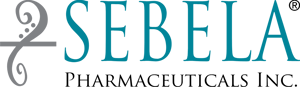 Sebela-Pharmaceuticals-1-2