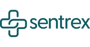 Sentrex_Health_Solutions_Sentrex_Health_Solutions_Inc-1