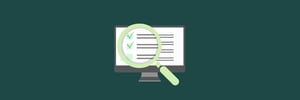 Simplify Audits blog image