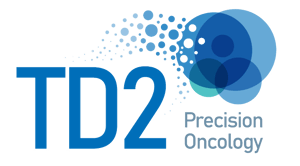 TD2 Logo